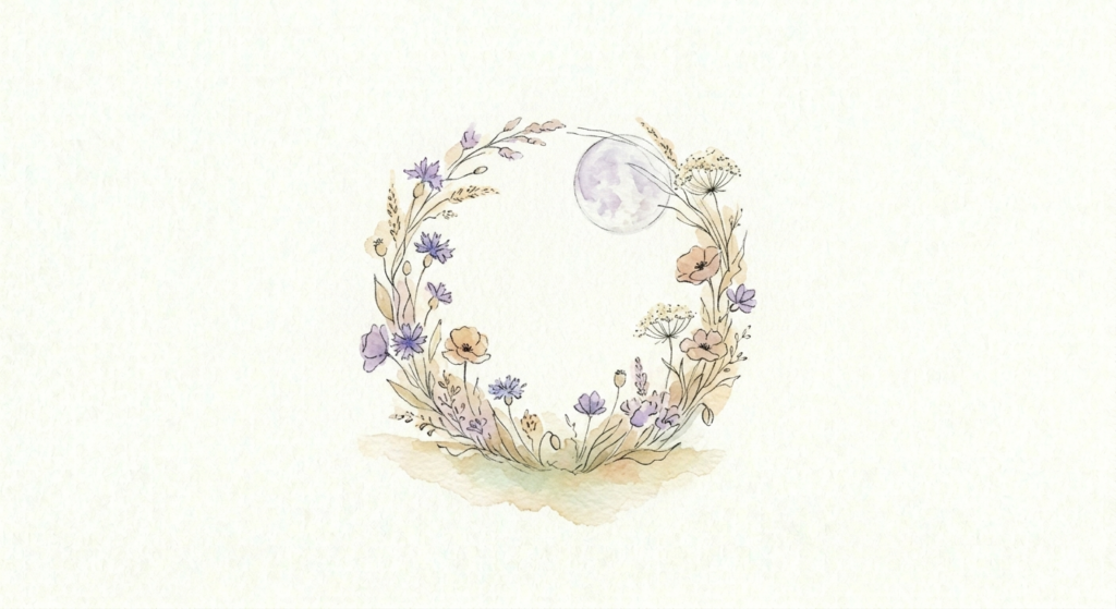 cercle Cercle 1024x559