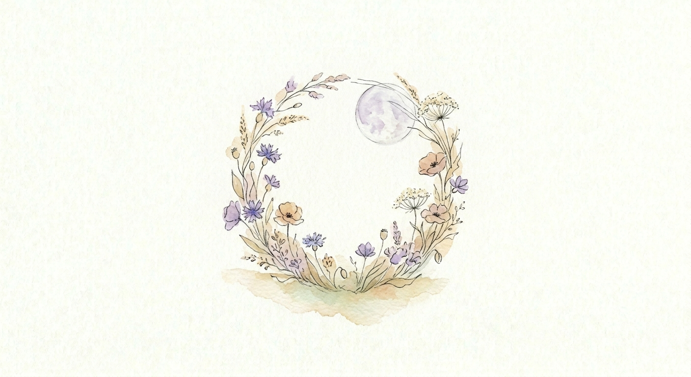 Cercle